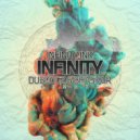 Infinity Ink - Infinity