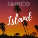 Jarico - Island