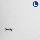 Miyagi - Sorry