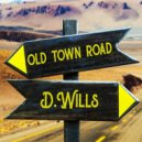 Lil Nas X - Old Town Road