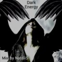 NataliS - Dark Energy