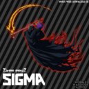 Zacomo omocaZ - Sigma