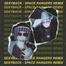 Justin Timberlake - SexyBack