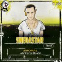 Stromae - Alors On Danse