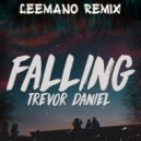 Trevor Daniel - Falling