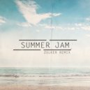 Zulker - Summer Jam