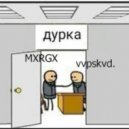 Леприконсы - Хали-Гали (MXRGX & vvpskvd.)
