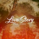 A-Mase feat. Ladynsax - Love Story