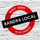 Mixed By Bandra Local - The Piano Project