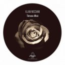 Illan Nicciani - Gura Lunii