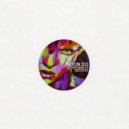 Noon Do - Rotary Bass (Claudio Solis Remix)