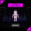 Phoniq - Space Cowboy