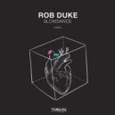 Rob Duke - La Capitale