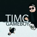 TIMO & Robert Tar - Gameboy