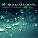 Musica Relajante Para Dormir & Sueño Profundo Club & Musica Relajante - Sonidos de lluvia - Música suave