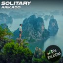 ARIKADO - Solitary (Extended Mix)