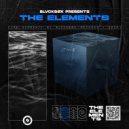 YellowDeer & Ramuto - Oblivion (Original Mix)