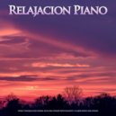 Musica Relajante Para Dormir & Sueño Profundo Club & Relajación Piano - Música para la relajación ()