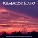 Musica Relajante Para Dormir & Sueño Profundo Club & Relajación Piano - Ayuda para dormir - Piano suave