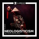Neologisticism - Stormsurge