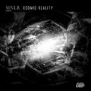 MNLR - Remode ()