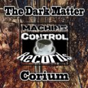 The Dark Matter - Off The Rails