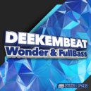 Deekembeat - Fullbass