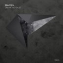 Maduin - Diamond Dust