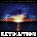 Suniel Fox & Henry Strange & Noah Lowman - Revolution (feat. Noah Lowman)
