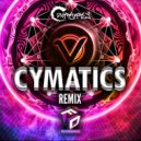 Contraversy - Cymatics