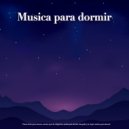 Musica Relajante Para Dormir & Sueño Profundo Club & Relajación Piano - Sueño profundo - Música suave