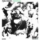 Pablo Bravo - Conga Espectral (Original Mix)