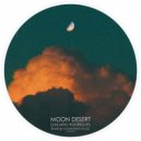Giuliano Rodrigues - Disappear