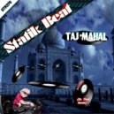 Statik Beat - Taj Mahal (Original Mix)