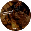inneИachaußen - Space Cowboy