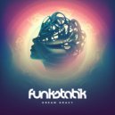 Funkstatik - The Wanderer