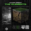 DROPERS & Island Thugs - Tribe