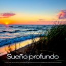 Musica Relajante Para Dormir & Sueño Profundo Club & Musica Relajante - Las olas del mar - Sueño profundo ()