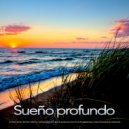 Musica Relajante Para Dormir & Sueño Profundo Club & Musica Relajante - Las olas del mar - Música tranquila