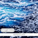 Andy Malex - Liquid Core