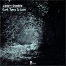 Jason Scoble - The Journey