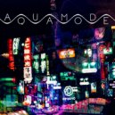 Aquamode - Neon