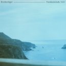 Brothertiger - Windjammer