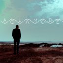 Aquamode - Vozduh