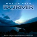 Musica Relajante Para Dormir & Sueño Profundo Club & Musica Relajante - Relajarse ()