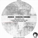 Sonnik - Chasing Dreams