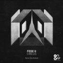 Fede G - Source