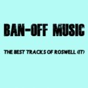 Roswell (IT) - Pandora