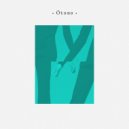 Enzo Mosconi - Unethical Protocol (Subject E001)