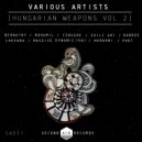 Phot - Kid Baltan (Original mix)